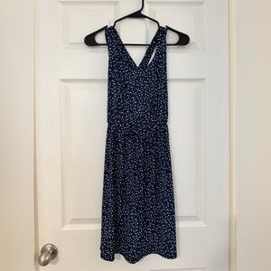 NWT Women’s Kaileigh Tasha Knit Dress Size XS